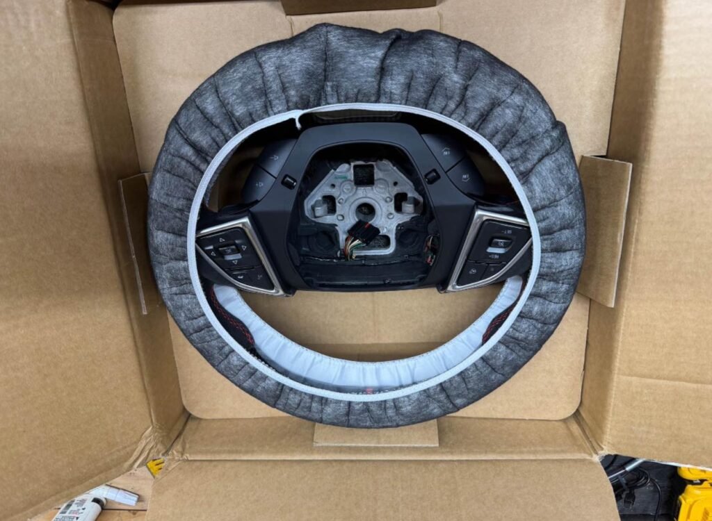 Camaro-6th-Heated-Carbon-Fiber-Wheel