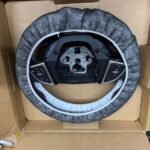 Camaro-6th-Heated-Carbon-Fiber-Wheel