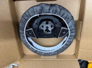 Camaro-6th-Heated-Carbon-Fiber-Wheel