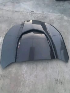 Camaro ZL1 Hood - Image 3