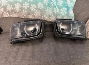 5th-Gen-OEM-ZL1-Headlights