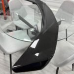 OEM-Black-ZL1-Rear-Spoiler