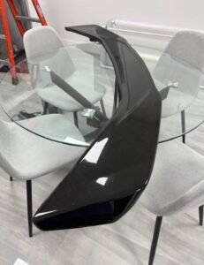 OEM-Black-ZL1-Rear-Spoiler