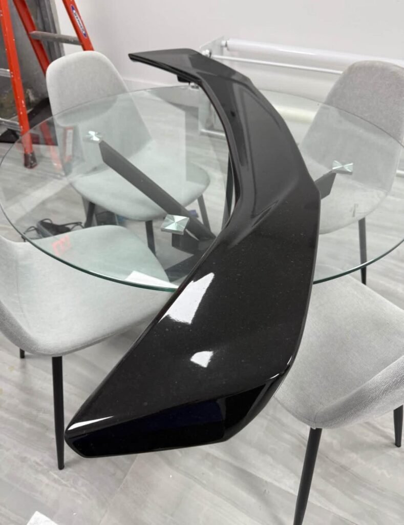 OEM-Black-ZL1-Rear-Spoiler