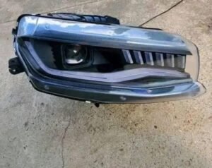 Headlights for 6th Gen Camaros - Image 4