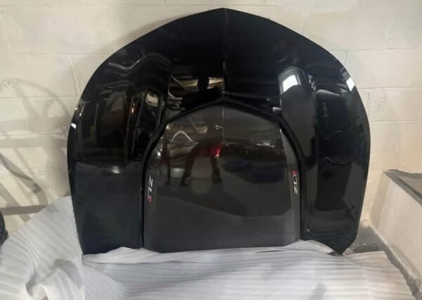 ZL1-Hood-With-Exposed-Carbon-Center