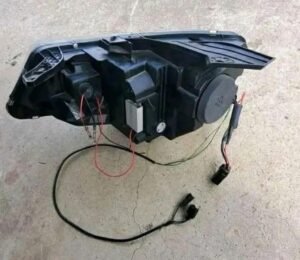 Headlights for 6th Gen Camaros - Image 3