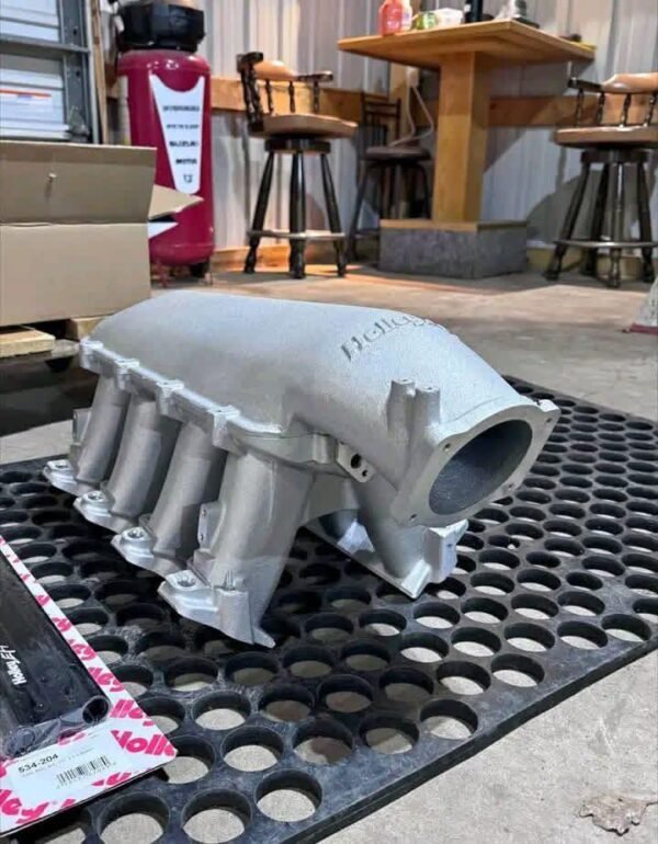 Holley-Hi-Ram-Intake-Manifold-Ls