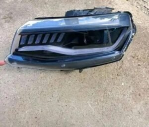 Headlights for 6th Gen Camaros - Image 5