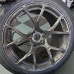 BC-Forged-Wheels-for-ZL1-1LE-Track