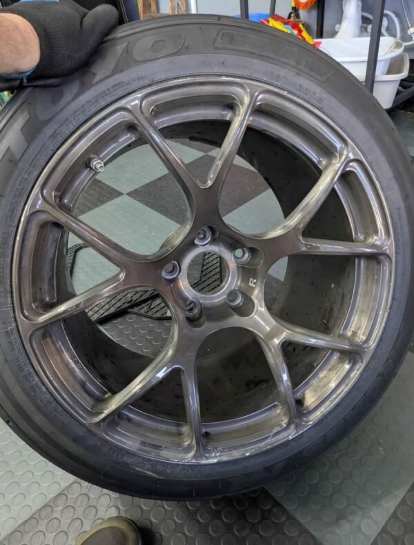 BC-Forged-Wheels-for-ZL1-1LE-Track