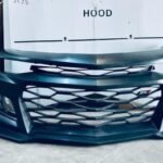 5th-gen-camaro-trunk-OEM-Zl1-trunk