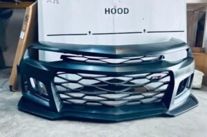 5th-gen-camaro-trunk-OEM-Zl1-trunk