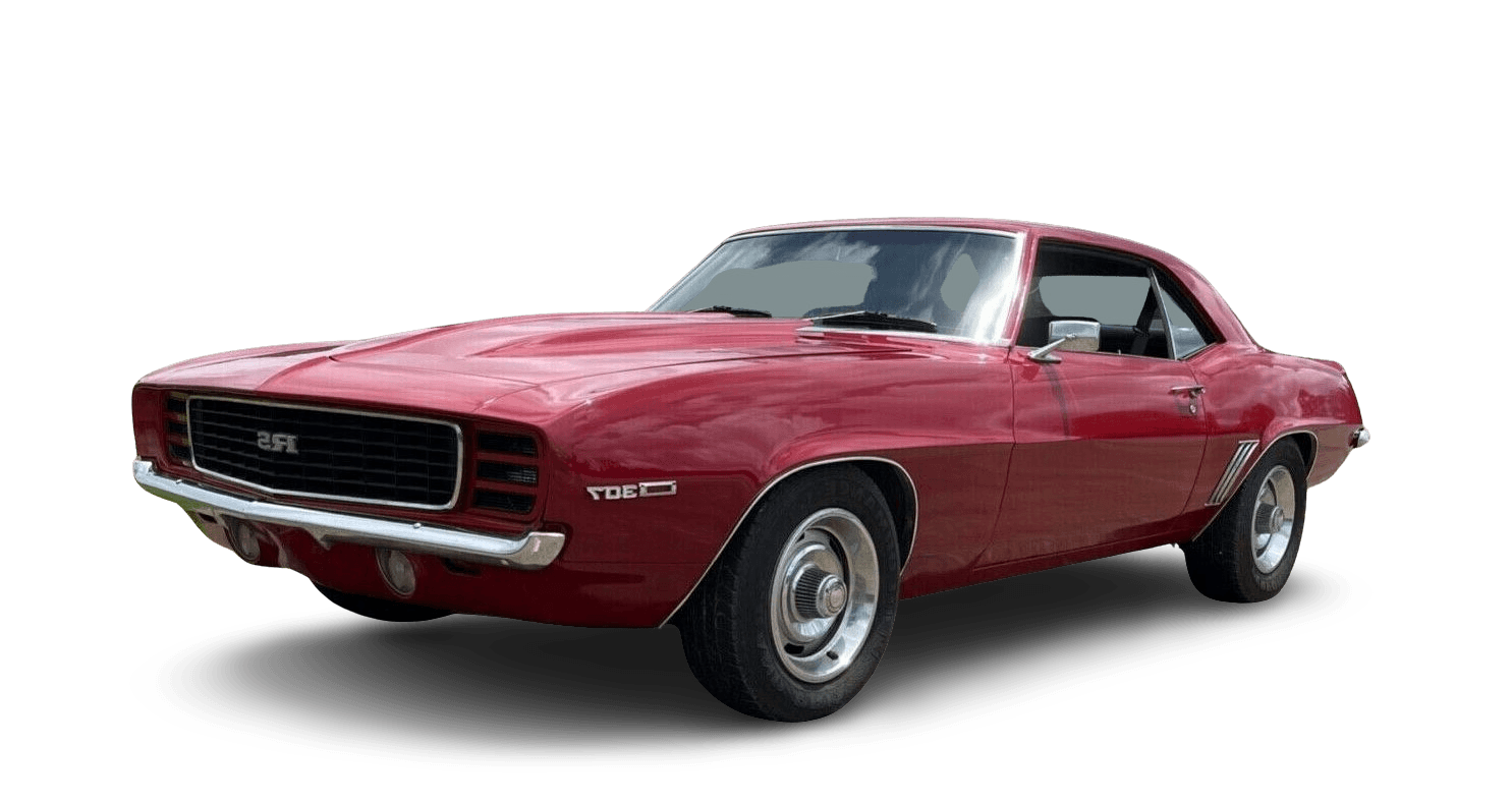 1969-chevrolet-camaro-coupe