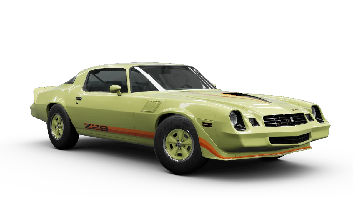 FH6_Chevrolet_Camaro_Z28_1979