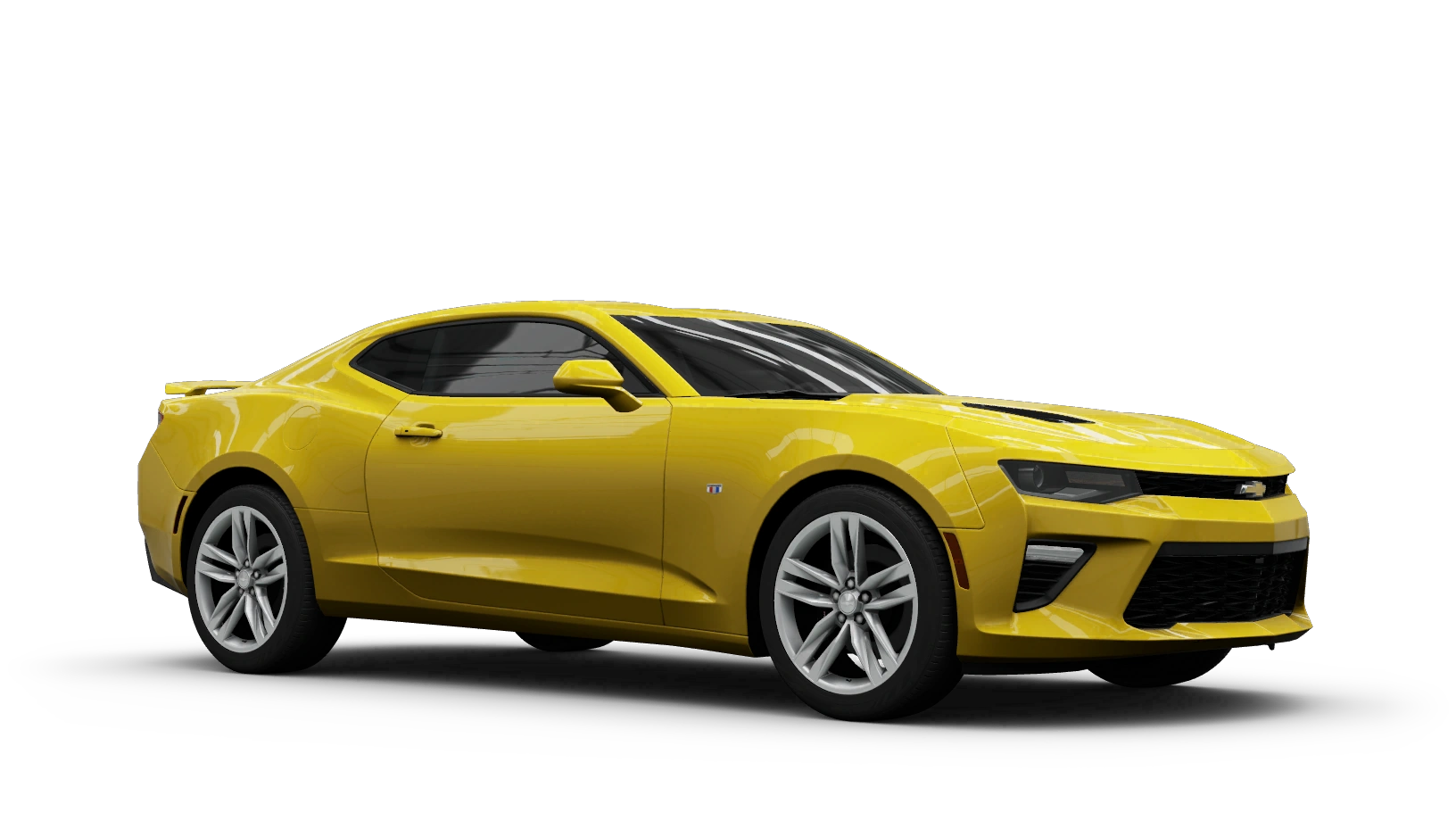 HOR_XB1_Chevy_Camaro_16 (1)