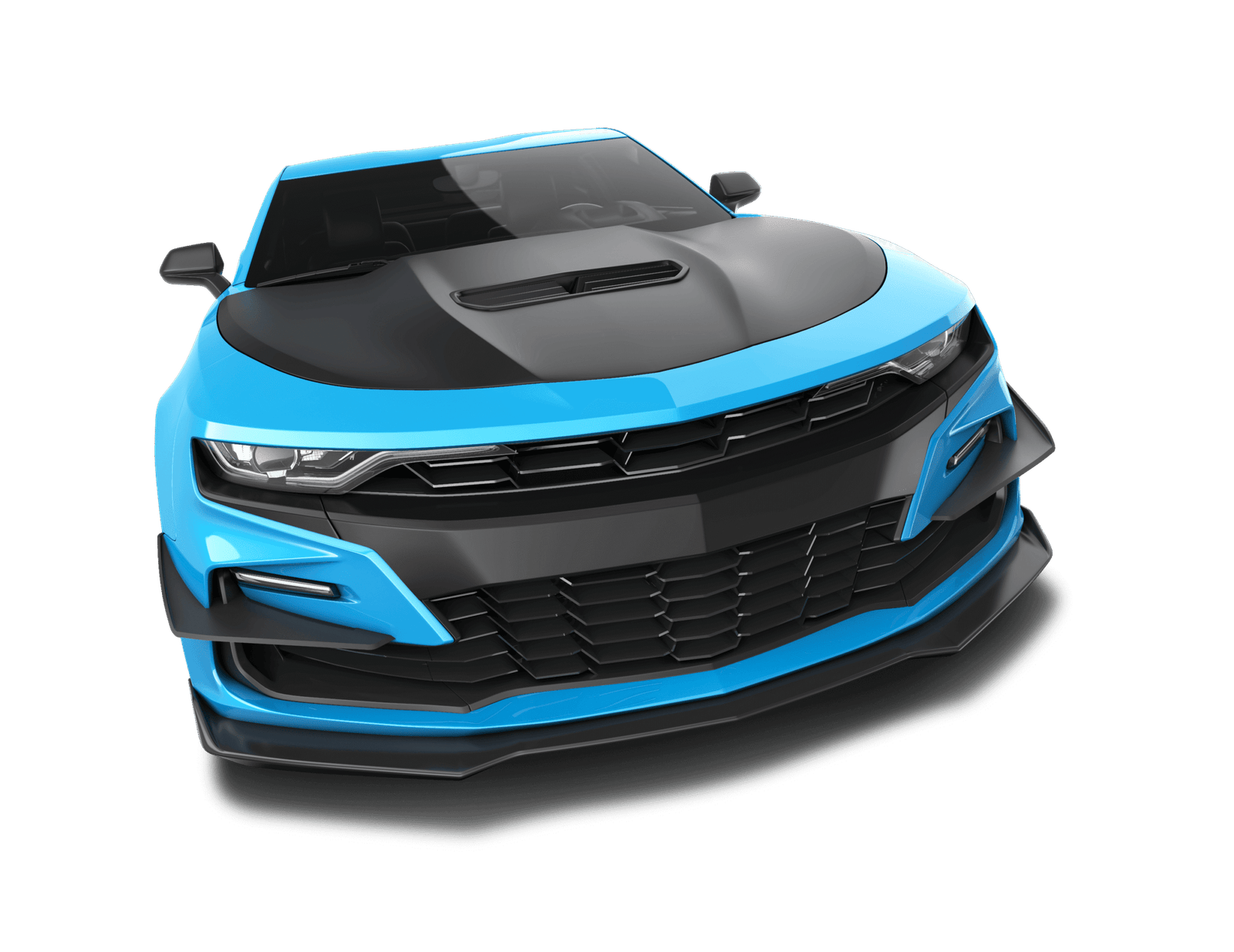 dmccamaro_diveplanes_1