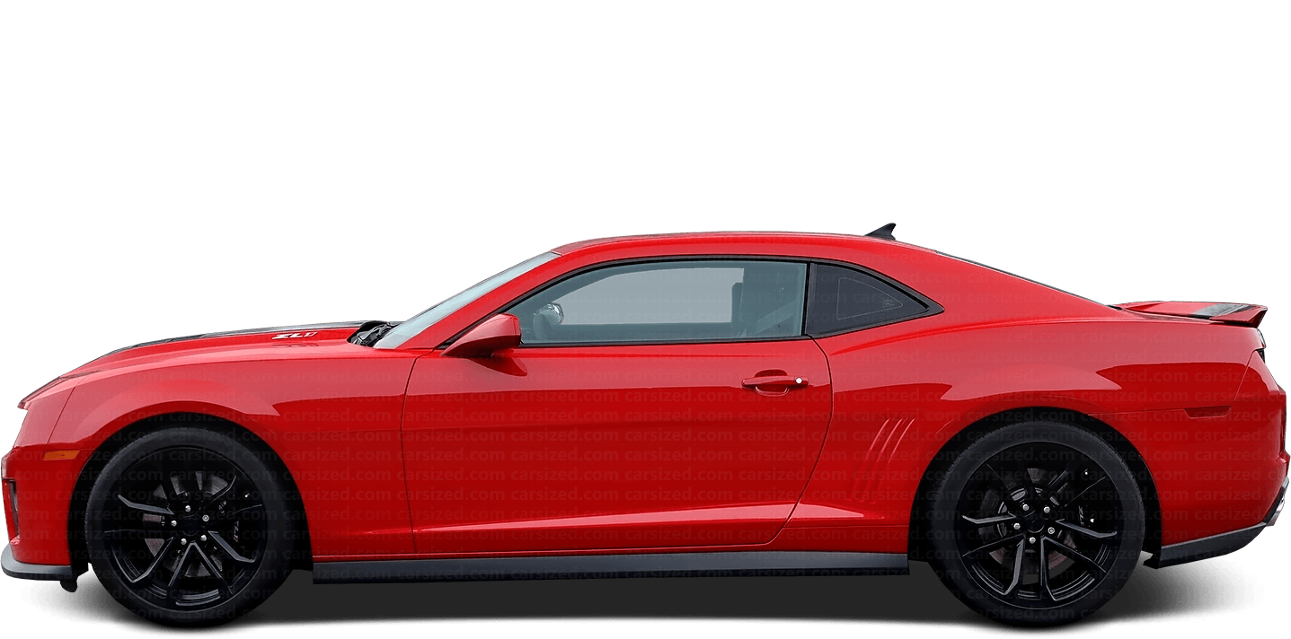 sl_232106143_chevrolet-camaro-2014-side-view_4x