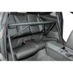 Camaro Harness Bar