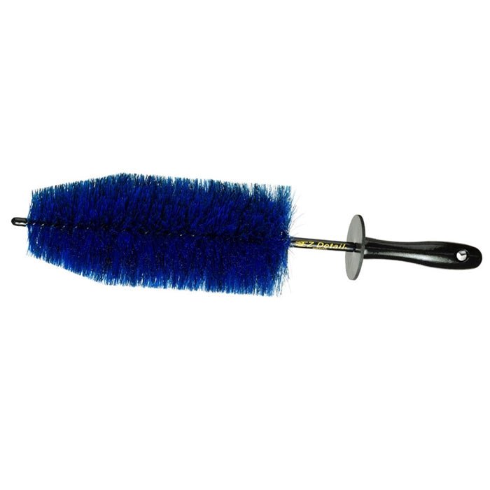 EZ Detail Brush EZ Detail Brush - Image 1