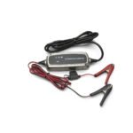 Camaro Ctek Battery Charger - Maintainer