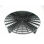 Grit Guard Bucket Insert