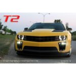 Eagle T2 Single LED Lighting Kit : LS-LT V6