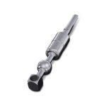 Camaro V8 Short Throw Shifter