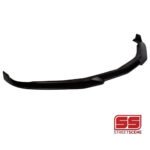 2016+ Chevy Camaro SS Front Splitter