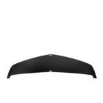 2014-2015 Camaro SS Front Wind Splitter