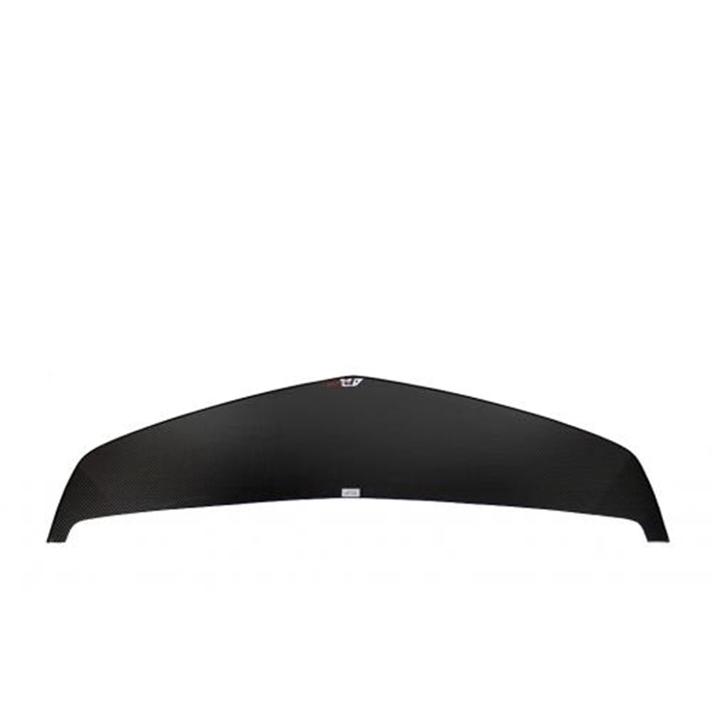 2014-2015 Camaro V6 Front Wind Splitter 2014-2015 Camaro V6 Front Wind Splitter - Image 1