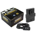 aFe POWER Sprint Booster Power Converter