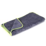Liquid X Supersized Professional Grade Premium Microfiber Drying Towels - 20" x 40"