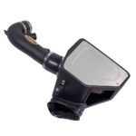 2016-2018 Camaro 3.6L AIRAID Cold Air Intake Dry Filter Performance Intake