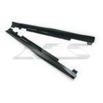 2016+ ZL1 Side Rockers for Gen6 Camaro