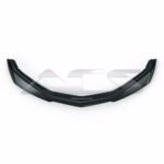 ACS ZL1 Splitter for the Gen6 Camaro SS