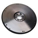 Camaro SS Nodular Iron Flywheel Fidanza