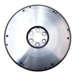 Camaro SS Steel Flywheel Fidanza