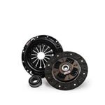 Camaro SS Fidanza Clutch