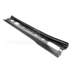 Camaro TYPE-AZ CARBON FIBER ROCKER PANEL