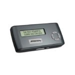 Camaro  Hypertech Max Energy Power Programmer