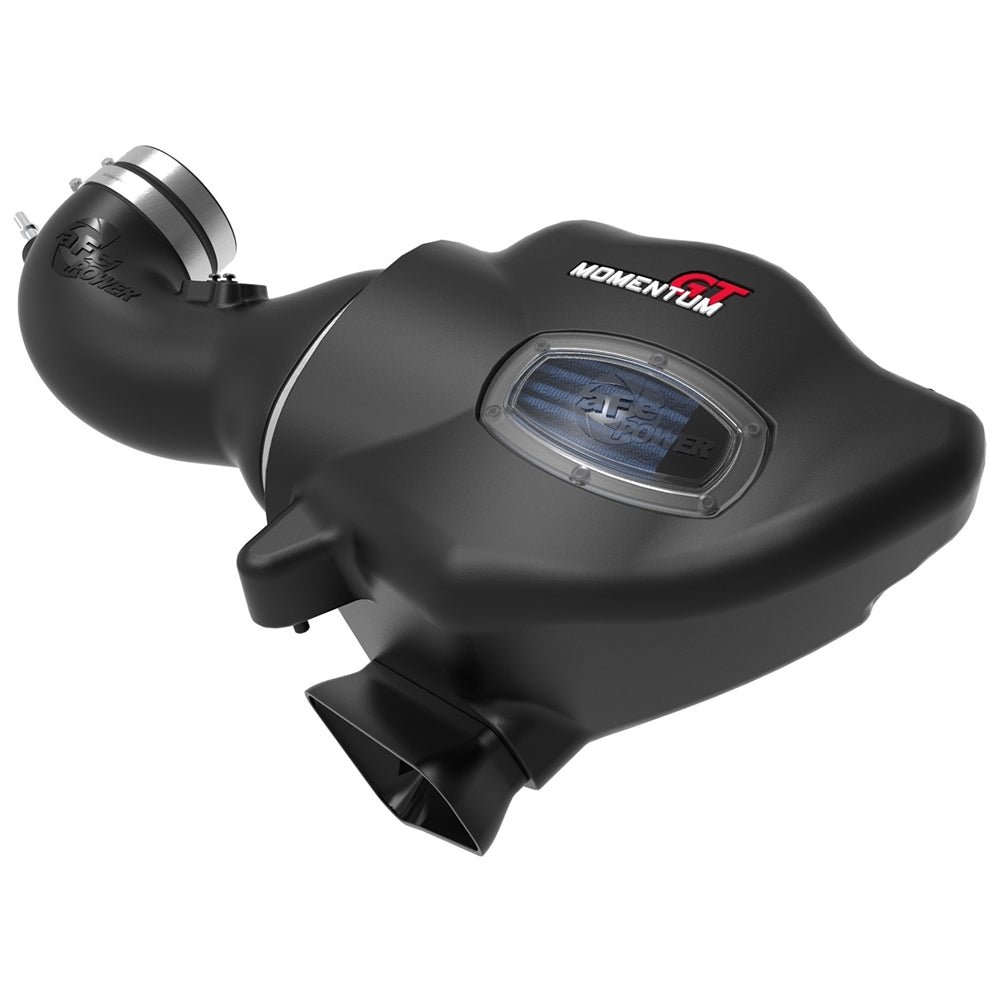 Camaro Momentum GT Pro 5R Cold Air Intake System - ZL1 Camaro Momentum GT Pro 5R Cold Air Intake System - ZL1 - Image 1