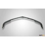 Camaro Scrape Armor Zl1 2012-2015