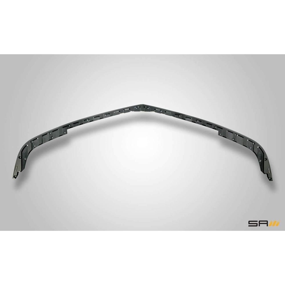 Camaro Scrape Armor Zl1 2012-2015 Camaro Scrape Armor Zl1 2012-2015 - Image 1