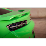 Camaro Morimoto XB Lambo Style LED Tail Lights 2016-2018 - Image 6
