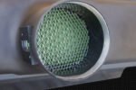 Camaro V8 Ram Air Intake System from Vararam - Image 4