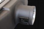 Camaro V8 Ram Air Intake System from Vararam - Image 3