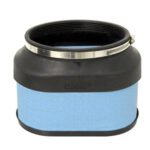 Camaro Volant Replacement Air Filter for Power Core Intake System
