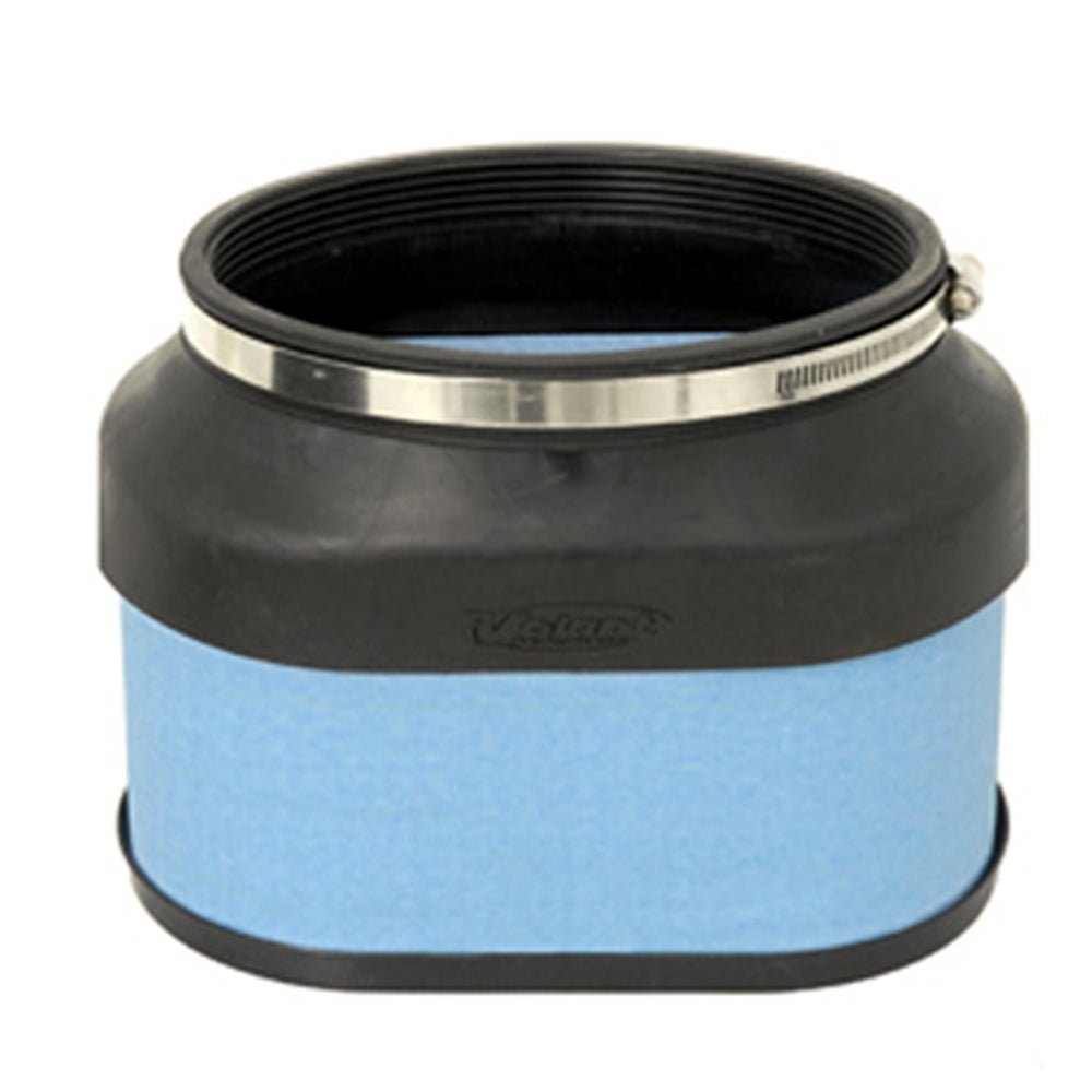 Camaro Volant Replacement Air Filter for Power Core Intake System Camaro Volant Replacement Air Filter for Power Core Intake System - Image 1