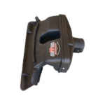 Camaro V8 Ram Air Intake System from Vararam - Image 2